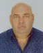 Малышев Максим Вячеславович